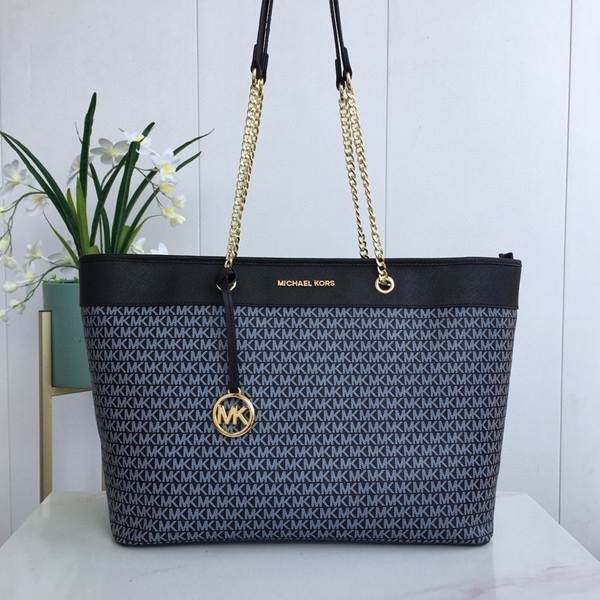 マイケルコースバッグコピー009-1